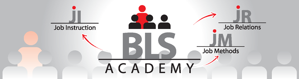 Basic Leader Skills Academy